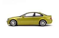 Click image for larger version

Name:	bmw-m3-e46-phoenix-yellow[1].jpg
Views:	14
Size:	154.0 KB
ID:	3192297