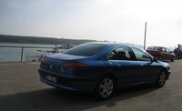 Click image for larger version

Name:	Peugeot-607-2-2-HDIdsa.jpg
Views:	50
Size:	116.5 KB
ID:	2625505