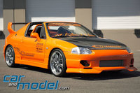 Click image for larger version

Name:	carandmodel3899vj.jpg
Views:	76
Size:	241.9 KB
ID:	1603839