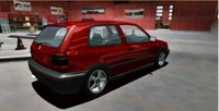 Click image for larger version

Name:	golf 2.jpg
Views:	33
Size:	170.5 KB
ID:	2519128