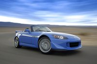 Click image for larger version

Name:	2009-honda-s2000-cr.jpg
Views:	34
Size:	162.1 KB
ID:	1056757