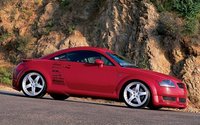 Click image for larger version

Name:	115576z+2000_audi_tt_coupe+right_side_view.jpg
Views:	63
Size:	49.4 KB
ID:	1218239
