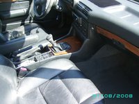 Click image for larger version

Name:	interior1.JPG
Views:	232
Size:	253.9 KB
ID:	639436