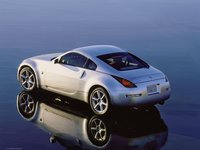 Click image for larger version

Name:	Nissan_350Z__325200555340PM353.jpg
Views:	155
Size:	226.9 KB
ID:	649652