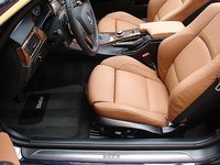 Click image for larger version

Name:	16152008BMW335DRSEAT.jpg
Views:	272
Size:	83.4 KB
ID:	598889