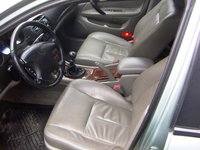 Click image for larger version

Name:	Evanda interior 3.JPG
Views:	56
Size:	745.7 KB
ID:	1799686