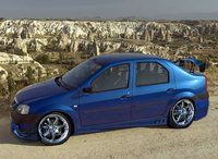 Click image for larger version

Name:	Dacia-Logan_1.jpg
Views:	361
Size:	182.2 KB
ID:	964409