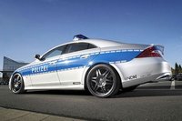 Click image for larger version

Name:	2007-Mercedes-Benz-CLS-730hp-Brabus-Rocket-Police-Car-F-640.jpg
Views:	86
Size:	37.3 KB
ID:	552082