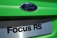 Click image for larger version

Name:	focusrs-paris08_dsc_1877.jpg
Views:	85
Size:	156.5 KB
ID:	660117