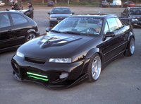 Click image for larger version

Name:	426_opel-calibra-9.jpg
Views:	162
Size:	116.1 KB
ID:	846582