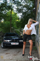 Click image for larger version

Name:	CarsAndGirls_baloghzsani_13.jpg
Views:	148
Size:	156.8 KB
ID:	1416960