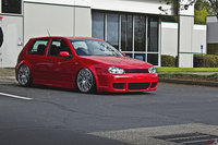 Click image for larger version

Name:	golf4.jpg
Views:	234
Size:	394.9 KB
ID:	2430100