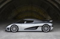 Click image for larger version

Name:	koenigsegg_trevita_2.jpg
Views:	730
Size:	206.1 KB
ID:	1079899