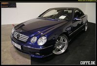 Click image for larger version

Name:	pics-max-13972-280295-brabus-cl-2002.jpg
Views:	55
Size:	66.5 KB
ID:	1070671