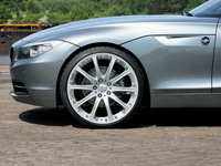 Click image for larger version

Name:	hartge-z4-roadster-8.jpg
Views:	90
Size:	1.76 MB
ID:	916476