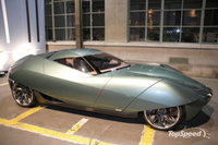 Click image for larger version

Name:	bertone-bat-11-unvei_460x0w.jpg
Views:	88
Size:	30.1 KB
ID:	890753