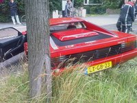 Click image for larger version

Name:	Testarossa-Accident-Ferrari_3.jpg
Views:	1526
Size:	491.2 KB
ID:	608341