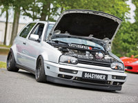 Click image for larger version

Name:	eurp_1009_05_o+gmp_performance_event+mk3_golf_gti_vrt.jpg
Views:	83
Size:	391.1 KB
ID:	2955822