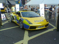 Click image for larger version

Name:	police_lambo.jpg
Views:	246
Size:	50.5 KB
ID:	108679