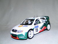 Click image for larger version

Name:	156 - Skoda Fabia WRC.jpg
Views:	149
Size:	94.9 KB
ID:	572393