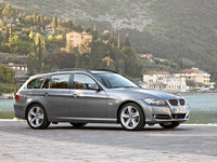 Click image for larger version

Name:	BMW-3-Series_Touring_2009_1600x1200_wallpaper_02.jpg
Views:	41
Size:	444.6 KB
ID:	1893532