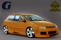 Click image for larger version

Name:	fiat_stilo_copy_2_213.jpg
Views:	43
Size:	524.9 KB
ID:	70997