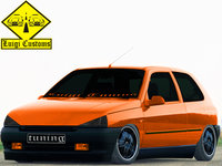 Click image for larger version

Name:	renault_clio_s_etf4eer1.jpg
Views:	122
Size:	847.8 KB
ID:	1388739