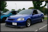 Click image for larger version

Name:	pics-max-2116-336291-honda-civic-em1.jpg
Views:	114
Size:	97.9 KB
ID:	971859