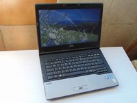 Click image for larger version

Name:	Fujitsu Siemens LifeBook S752 - Cel mai mic pret 13.jpg
Views:	16
Size:	551.4 KB
ID:	3108438