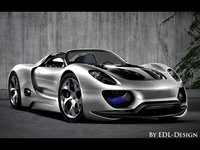 Click image for larger version

Name:	918 spyder by EDL white.jpg
Views:	109
Size:	909.5 KB
ID:	1345012