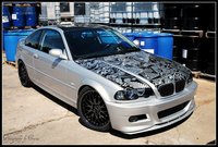 Click image for larger version

Name:	Enthusiast Creates his own BMW Art Car-4.jpg
Views:	463
Size:	209.9 KB
ID:	1031848