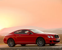 Click image for larger version

Name:	bentley.jpg
Views:	44
Size:	465.1 KB
ID:	1580574