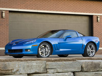 Click image for larger version

Name:	Chevrolet-Corvette_Grand_Sport_2010_1600x1200_wallpaper_01.jpg
Views:	77
Size:	465.2 KB
ID:	1015031