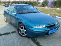 Click image for larger version

Name:	Opel-Calibra-2000-8v.jpg
Views:	36
Size:	66.2 KB
ID:	1860135