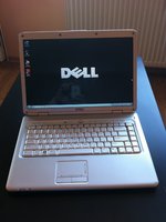 Click image for larger version

Name:	laptop-dell-inspiron-1525-poze-reale--dd0ebf73.jpg
Views:	63
Size:	80.8 KB
ID:	2932557