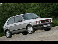 Click image for larger version

Name:	Volkswagen-Golf-GTI-History-1977-1984-Mk-I-1280x960.jpg
Views:	52
Size:	407.7 KB
ID:	1317080