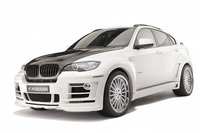 Click image for larger version

Name:	HAMANN_TYCOON_EVO_01.jpg
Views:	1082
Size:	75.5 KB
ID:	1067788