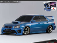 Click image for larger version

Name:	subaru battle reme.jpg
Views:	56
Size:	657.8 KB
ID:	2713619