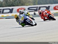 Click image for larger version

Name:	n513452_MotoGP.Group04.preview_big.jpg
Views:	55
Size:	41.9 KB
ID:	1614850