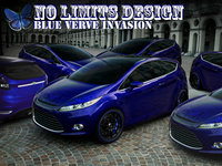 Click image for larger version

Name:	Ford_verve_nld.jpg
Views:	143
Size:	1.19 MB
ID:	395655