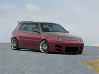 Click image for larger version

Name:	golf32.jpg
Views:	135
Size:	993.9 KB
ID:	307949