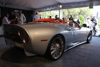 Click image for larger version

Name:	09-spyker-c8-aileron-spyder-live.jpg
Views:	128
Size:	385.9 KB
ID:	1047910