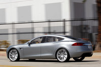 Click image for larger version

Name:	teslamodelslive_07.jpg
Views:	2481
Size:	168.0 KB
ID:	849481