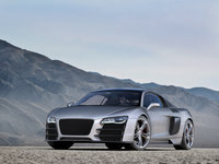 Click image for larger version

Name:	Audi-R8_V12_TDI_Concept_2008_1600x1200_wallpaper_01.jpg
Views:	47
Size:	247.8 KB
ID:	425368