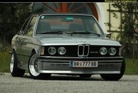 Click image for larger version

Name:	pics-max-11354-318319-bmw-323i-e21.jpg
Views:	63
Size:	57.8 KB
ID:	1601863