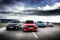 Click image for larger version

Name:	BMW_motion4.jpg
Views:	479
Size:	1.49 MB
ID:	1971733