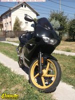 Click image for larger version

Name:	aprilia-rs-50-a50cb12666f80b7524-0-0-0-0-0.jpg
Views:	65
Size:	434.4 KB
ID:	2615763