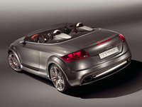 Click image for larger version

Name:	audi-tt-clubsport-quattro-05.jpg
Views:	178
Size:	106.9 KB
ID:	270040