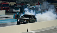 Click image for larger version

Name:	Rolls-on-drag-strip-1.jpg
Views:	488
Size:	539.7 KB
ID:	1836032