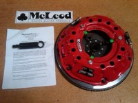 Click image for larger version

Name:	21157868-839-MCLEOD-TWIN-DISK-PULLER-CLUTCH-FLYWHEEL.jpg
Views:	100
Size:	35.0 KB
ID:	1993887